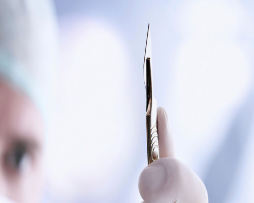 Key Aspects of Surgical Blades Supplied by Surgical Blade Manufacturers in India