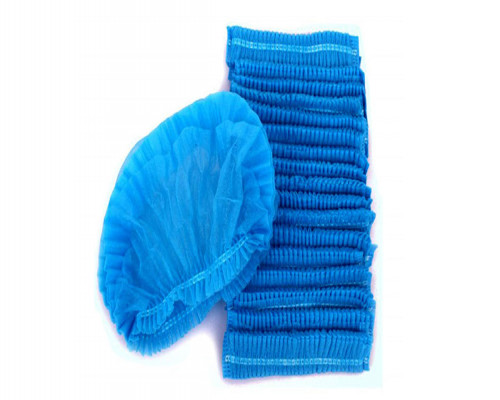 Bouffant scrub hats – Avail comfortable and long-lasting ones for yourself