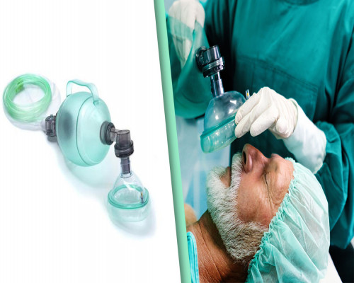 Why There Is Huge Demand for Anesthesia Products in the Medical Industry?