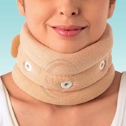 Cervical Support