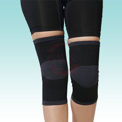 Knee, Ankle, Calf Support