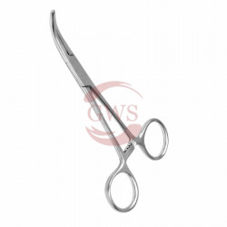 Surgical Instruments