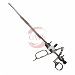 Urology Surgical Instruments