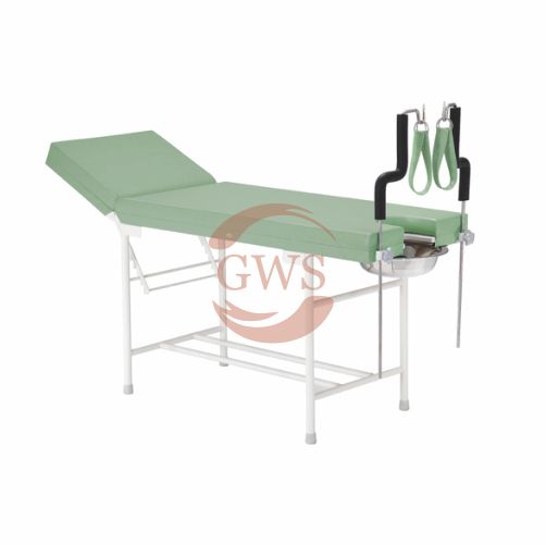 Examination Couch & Tables