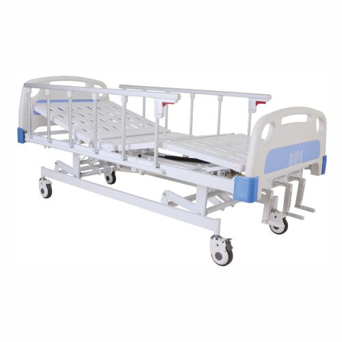 Hospital Furniture