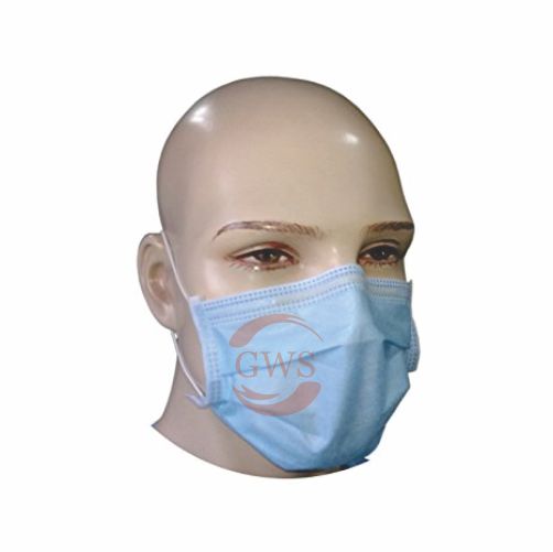 Non Woven Surgical Products