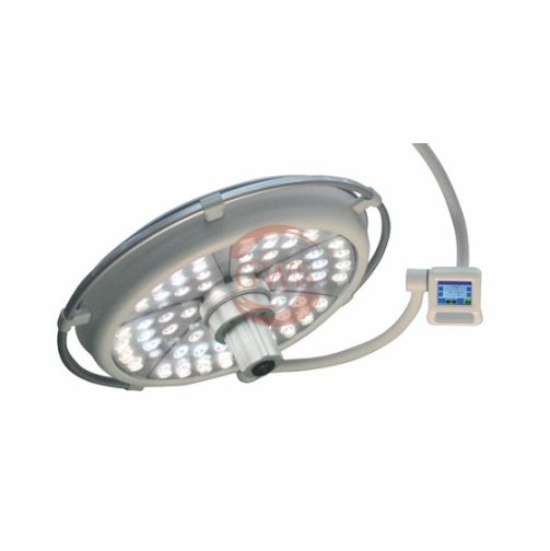 Operation Theatre Lights Manufacturers