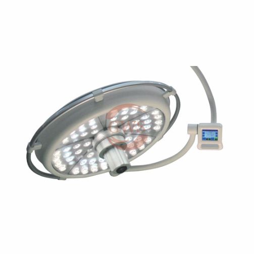 Operation Theatre Lights