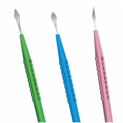 Surgical Knife