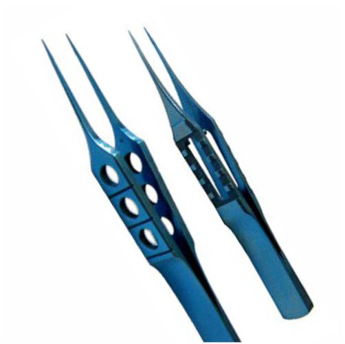 Forceps