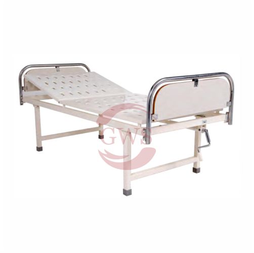 Hospital Beds