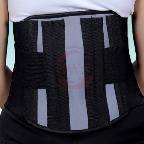 Enovis - Sacro-Lumbar Belt