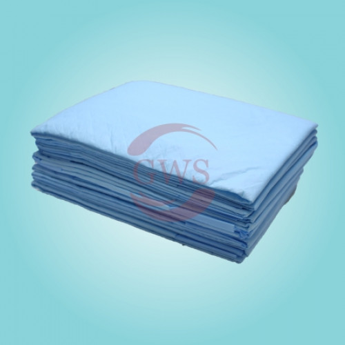 Absorbent Pad