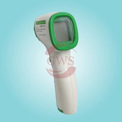 Non Contact Infrared Thermometer