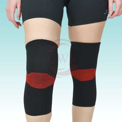 Knee Cap 3D Primo