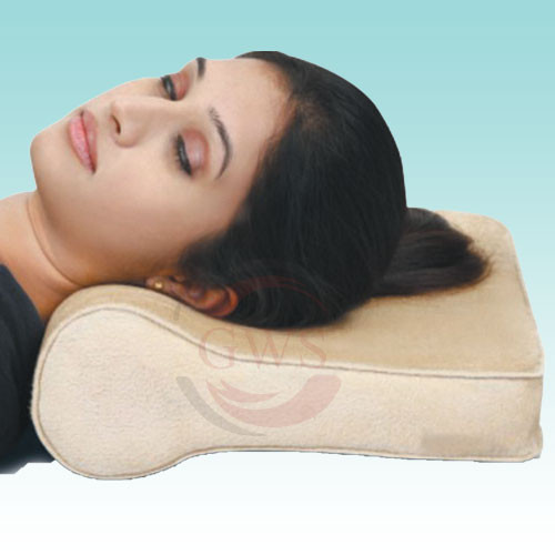 Cervical Pillow Regular