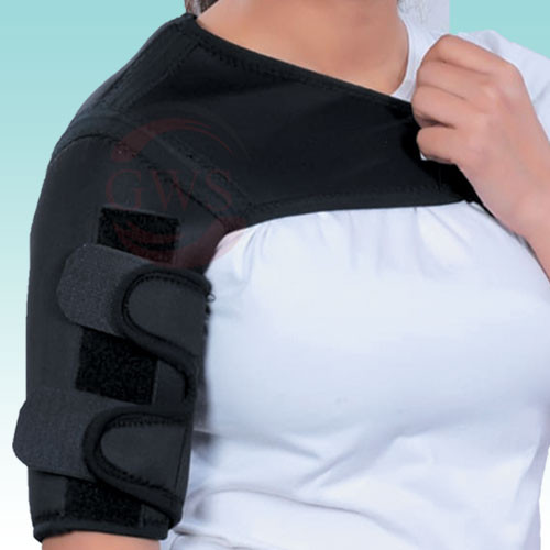 Shoulder Brace