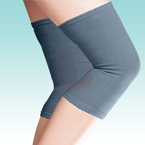 4way Stretch Knee Cap