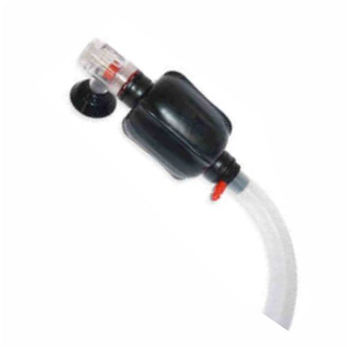 Black Resuscitator Non Autoclavable (Child)