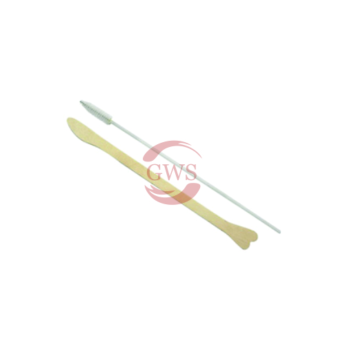 Cytobrush /Endocervical Brush