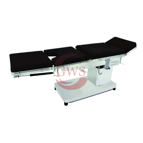 Electric OT Table Advanced