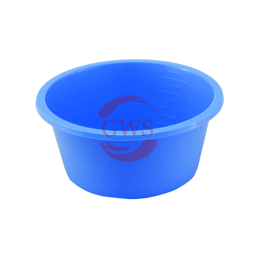 Plastic Gallipot Suppliers