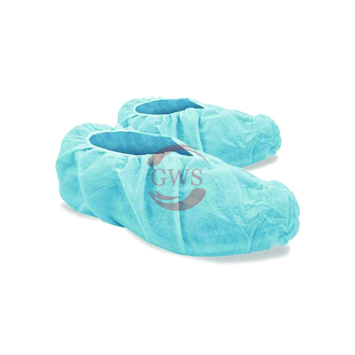 Shoe Cover