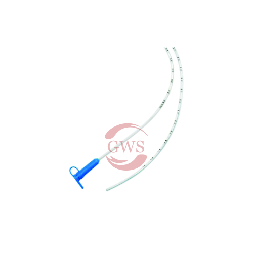 Umbilical Catheter