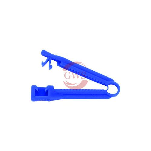 Umbilical Cord Clamp