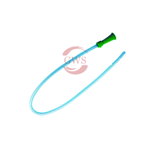 Urethral Catheter Manufacturer