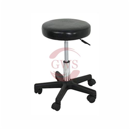 Medical Stools & Doctor Stools