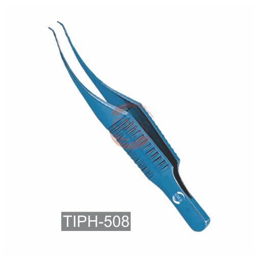 Colibri Forcep