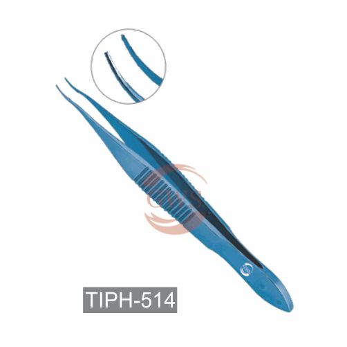 Lims Forcep