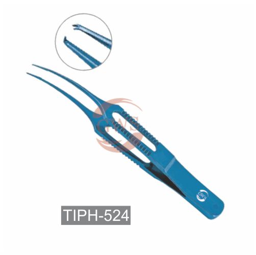 Sceral Fixation 1x2 Forcep