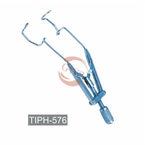 Liebermen V-Wire Adjustable