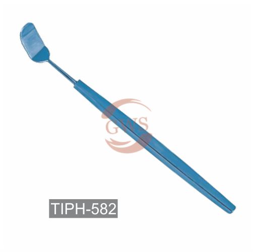 Helveston Tissue Retractor