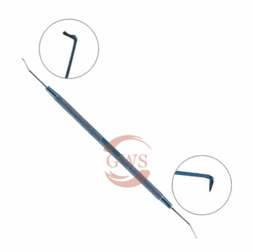 Change Quick Chop Combo