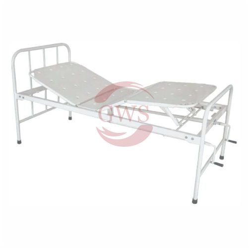 Two Functional Fowler Bed Mechanical Standard (Tubular Panels)