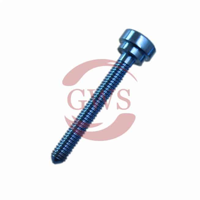 DHS/DCS Compression Screw