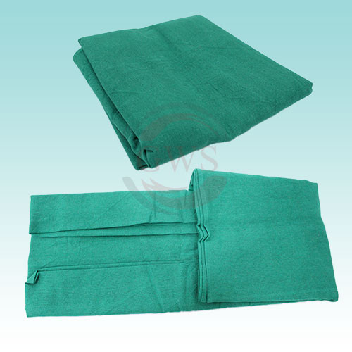 Surgical Towels