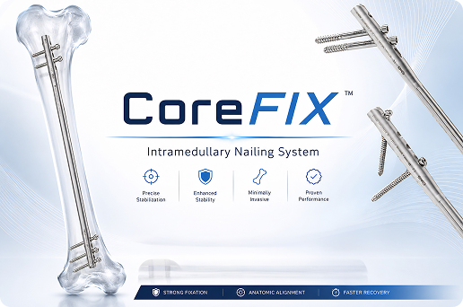 CoreFIX™
