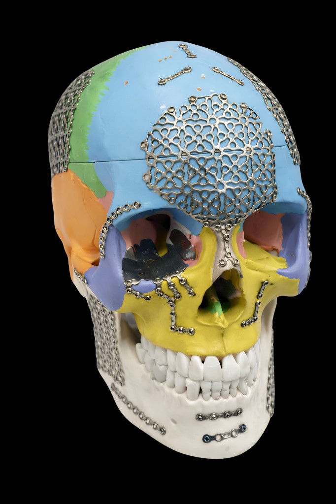 CranioMX™