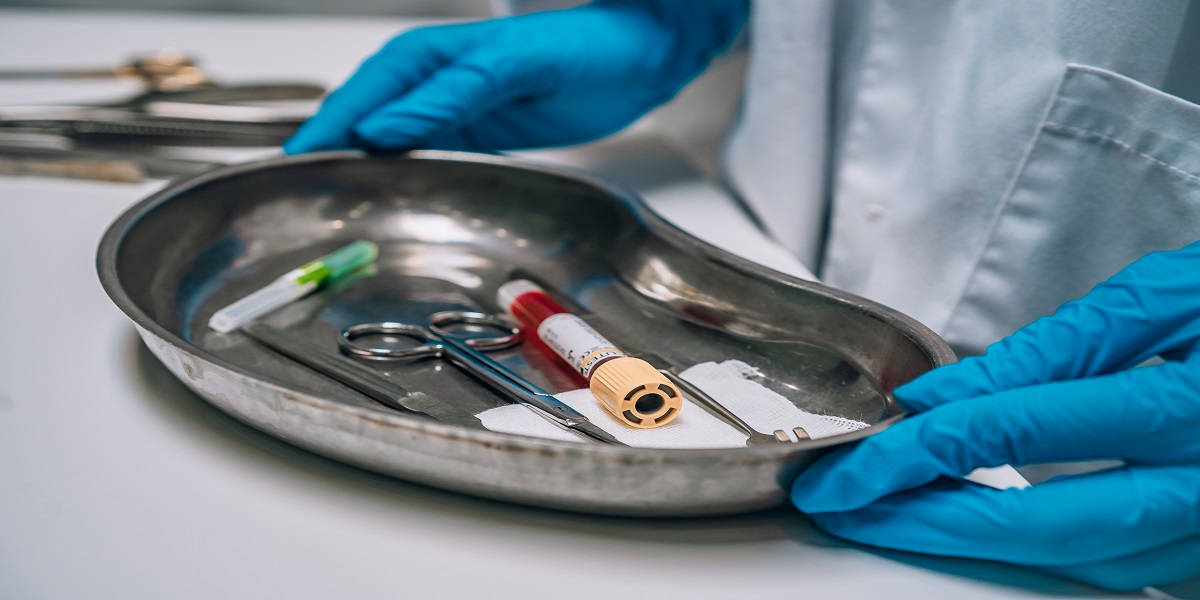 Right Blades Delivered Online From GWS Surgical