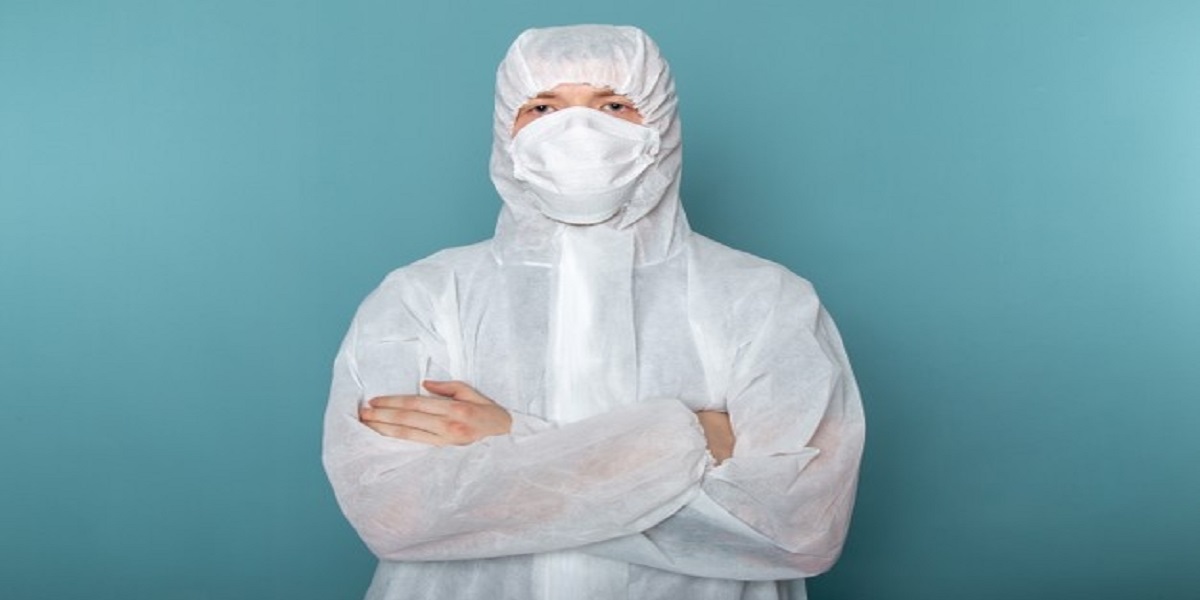 Get Personal Protective Equipment Kit To Stay Protected From Viral Exposure