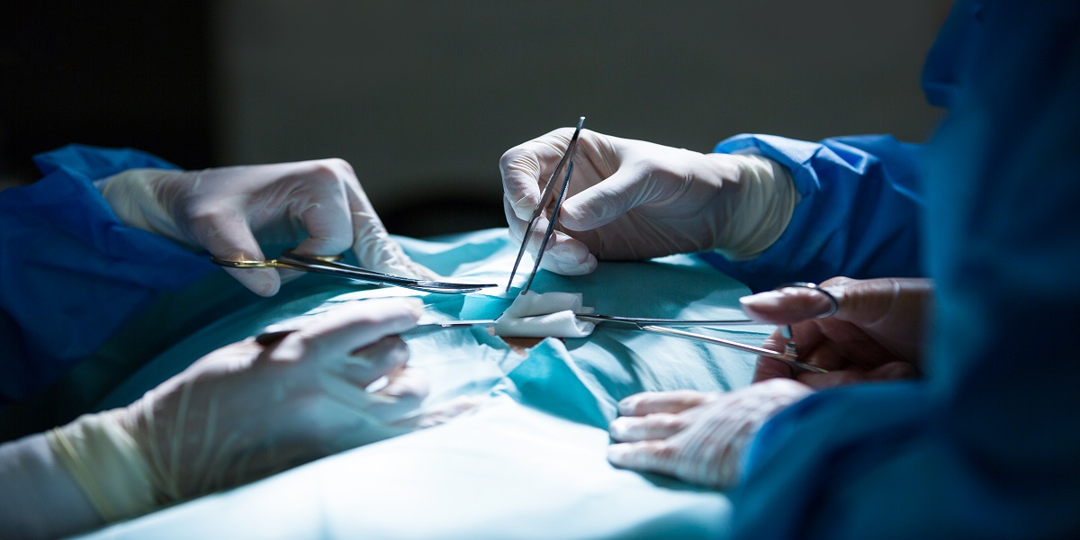 Things To Know Choosing The Right Surgical Blade For Your Operating Room
