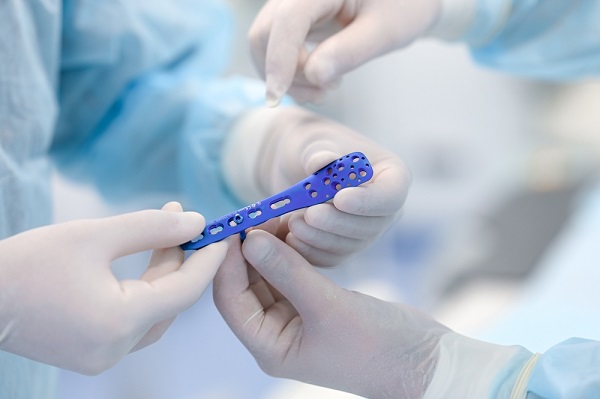 Top 10 Orthopaedic Sets Every Surgeon Should Know