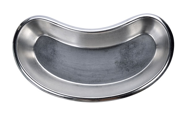 Stainless Steel vs. Plastic Kidney Trays: Which One Should You Use?