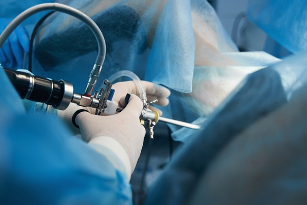 Urology Instruments: Essential Tools for Modern Urological Care