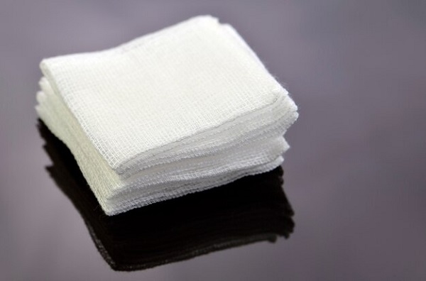 What Is Paraffin Gauze and Why Is It Used in Wound Care?