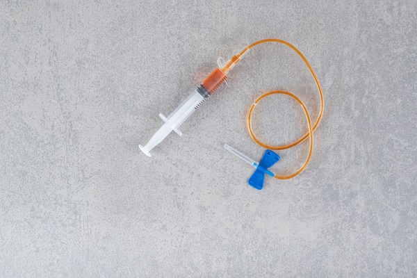 What Is a Karman Cannula and When Is It Used?